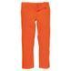 Брюки огнестойкие BZ30 BIZWELD Portwest BZ30NARM фото 3