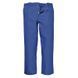 Брюки огнестойкие BZ30 BIZWELD Portwest BZ30NARM фото 4