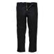 Брюки огнестойкие BZ30 BIZWELD Portwest BZ30NARM фото 2