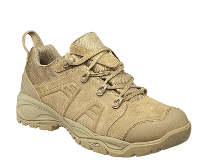 Туфли PANTHER XTR O6 NM Sand Low, HI, CI, SC, SR, HRO, FO Bennon 1024031616_39 фото