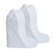 Микропористые бахилы PORTWEST ST45 BizTex ST45WHR фото 2