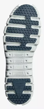 Кросівки робочі Safety Jogger LIGERO S1P ESD SRC Metal free