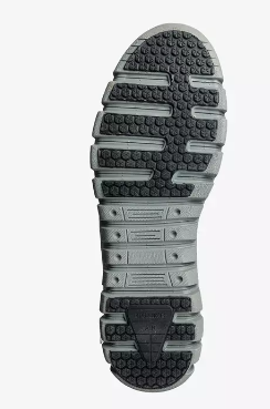 Кросівки робочі Safety Jogger LIGERO S1P ESD SRC Metal free LIGEROBLK36 фото