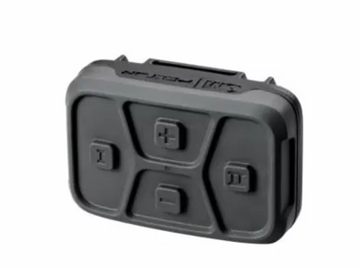 Пульт дистанційного керування RCU-300EU/1 3M&trade; PELTOR&trade; 7100224667 фото