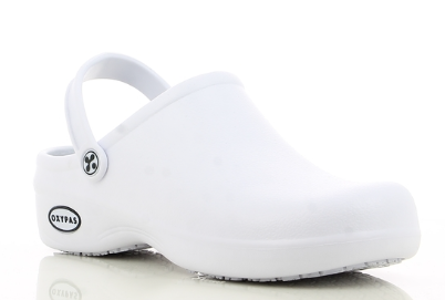 Cабо захисні BESTLIGHT Safety Jogger BESTLIGHT1WHT36 фото