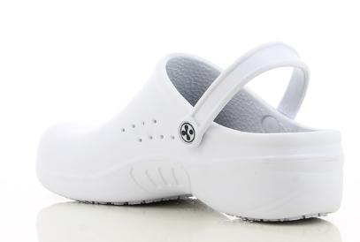 Cабо захисні BESTLIGHT Safety Jogger BESTLIGHT1WHT36 фото