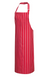 Фартух для мясника S839 Portwest S839RWR фото 1