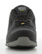 Кросівки робочі Safety Jogger LIGERO S1P ESD SRC Metal free LIGEROBLK36 фото 9