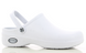 Cабо захисні BESTLIGHT Safety Jogger BESTLIGHT1WHT36 фото 1