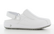 Туфли сабо CARINNE OB, ESD, SRC Safety Jogger CARINNEWHT36 фото
