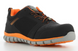 Кросівки робочі Safety Jogger LIGERO S1P ESD SRC Metal free LIGEROBLK36 фото 3