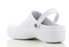 Cабо захисні BESTLIGHT Safety Jogger BESTLIGHT1WHT36 фото 5