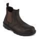 Черевики захисні FW51 S1P Portwest FW51BRR45 фото