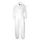Комбинезон защитный полипропиленовый ST11 Portwest ST11WHRS фото 1