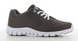 Кроссовки с 3D-сеткой KASSIE O1 SRC Safety Jogger KASSIEDGR36 фото