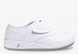Туфли ELIANE O1 ESD SRS Safety Jogger ELIANEWHT36 фото