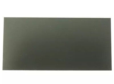 Внутрішня захисна лінза 428050 для 9000X + 2,0 DIN 7100080229  фото
