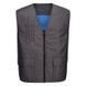 Жилет охолоджуючий, з кишенями CV28 Portwest CV28SGRS/M фото 1