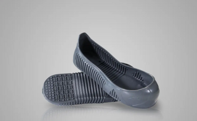 Накладки захисні на взуття EASY MAX EGM2 фото