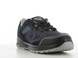 Туфли Cador с металлическим подноском S1P ESD SRC Safety Jogger CADORLGR39 фото