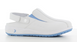 Туфли сабо CARINNE OB, ESD, SRC Safety Jogger CARINNE LBL 36 фото