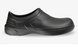 Галоши Bestclog OB SRС EVA Safety Jogger BESTCLOGBLK36 фото