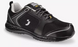 Туфли с металлическим подноском S1 SRC BALTO Safety Jogger BALTOS138 фото 3