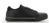 Туфли кожаные COOL О2, ESD, SRC, HRO Safety Jogger COOLBLK37 фото