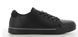 Туфли кожаные COOL О2, ESD, SRC, HRO Safety Jogger COOLBLK37 фото 1