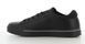 Туфли кожаные COOL О2, ESD, SRC, HRO Safety Jogger COOLBLK37 фото 2