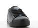 Туфли кожаные COOL О2, ESD, SRC, HRO Safety Jogger COOLBLK37 фото 4