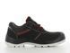 Туфли Safety Jogger Vallis S3 SRC композитный подносок, вставка SJ Flex VALLIS фото