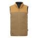 Жилет KA361 двохсторонній, утеплений InsulatexPro Portwest KA361CFRS фото 1