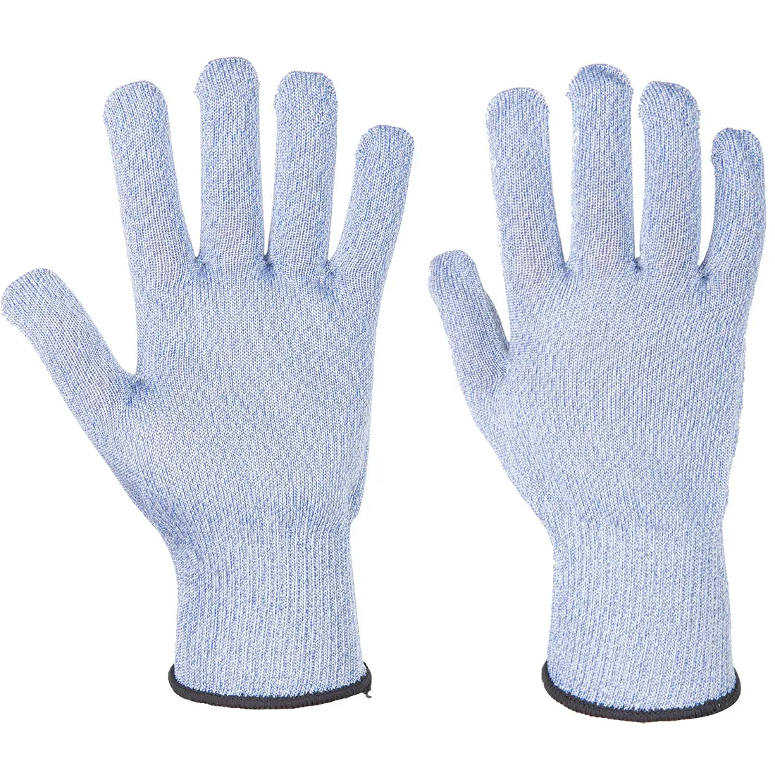 Антиразрезные перчатки для защиты рук от порезов