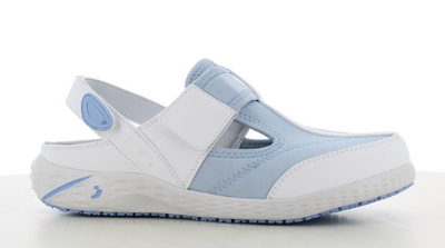 Туфли сабо ALIZA OB ESD SRC Safety Jogger ALIZA LBL 36 фото