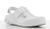 Туфлі сабо ALIZA OB ESD SRC Safety Jogger ALIZAWHT36 фото