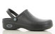 Cабо защитные BESTLIGHT Safety Jogger BESTLIGHT1BLK36 фото
