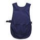 Фарту PORTWEST S843 Tabard з кишенею S843NARS/M фото