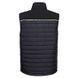 Жилет PORTWEST DX470 Hybrid Baffle DX470MGRL фото 2