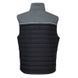Жилет PORTWEST DX470 Hybrid Baffle DX470MGRL фото 4