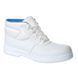 Ботинки защитные FW88 S2 Portwest FW88WHR42 фото