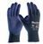 Перчатки ATG MaxiFlex Elite 34-274, с частичным нитриловым покрытием, 3121A 34-27407 фото