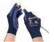 Перчатки ATG MaxiFlex Elite 34-274, с частичным нитриловым покрытием, 3121A 34-27407 фото 2