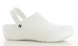 Сабо защитные SMOOTH EVA OB Safety Jogger SMOOTHWHT36 фото