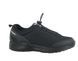 Кросівки з 3D-сіткою MAUD OB SRA Safety Jogger MAUDBLK42 фото