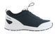 Кросівки з 3D-сіткою MAUD OB SRA Safety Jogger MAUDNAV36 фото